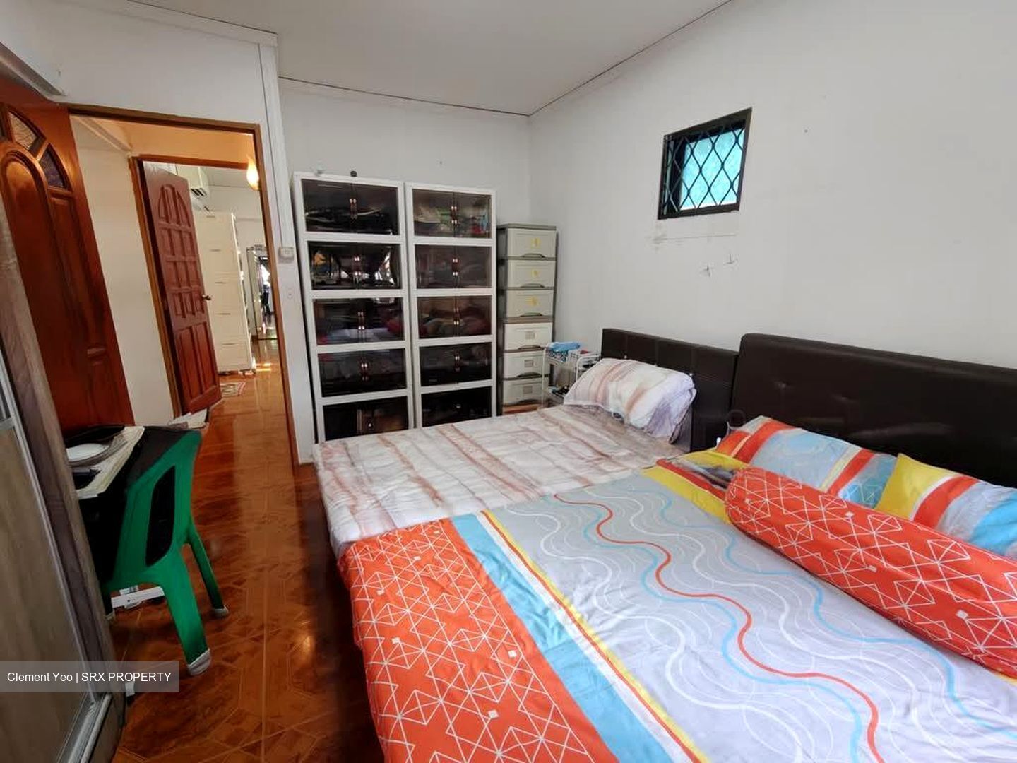 Blk 471 Choa Chu Kang Avenue 3 (Choa Chu Kang), HDB 5 Rooms #593820491